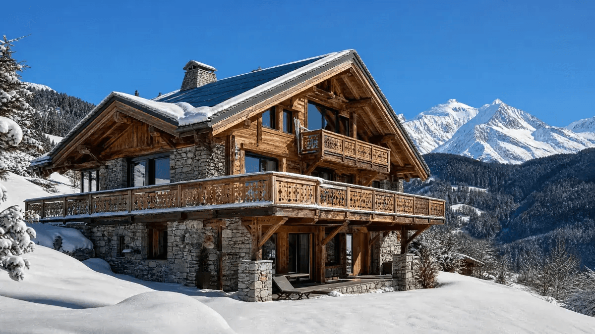 Rénovation énergétique, Haute-Savoie