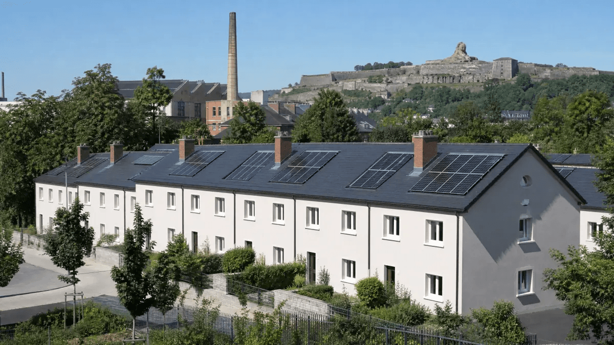 Rénovation énergétique, Territoire de Belfort