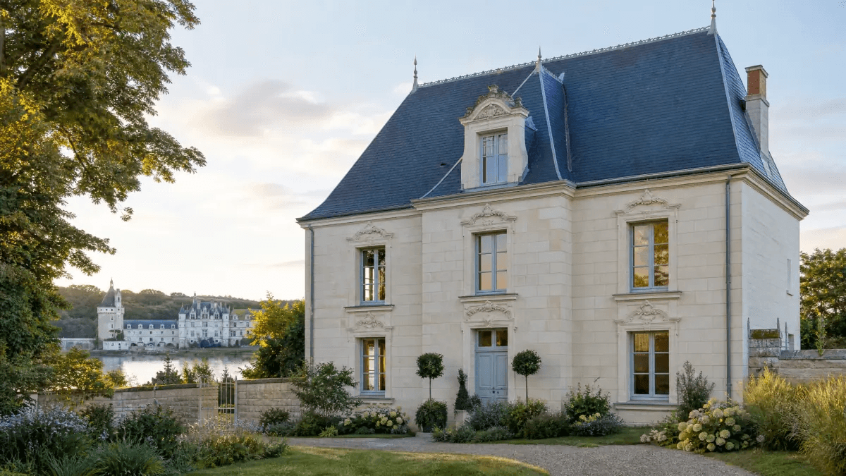 Rénovation énergétique, Centre-Val de Loire