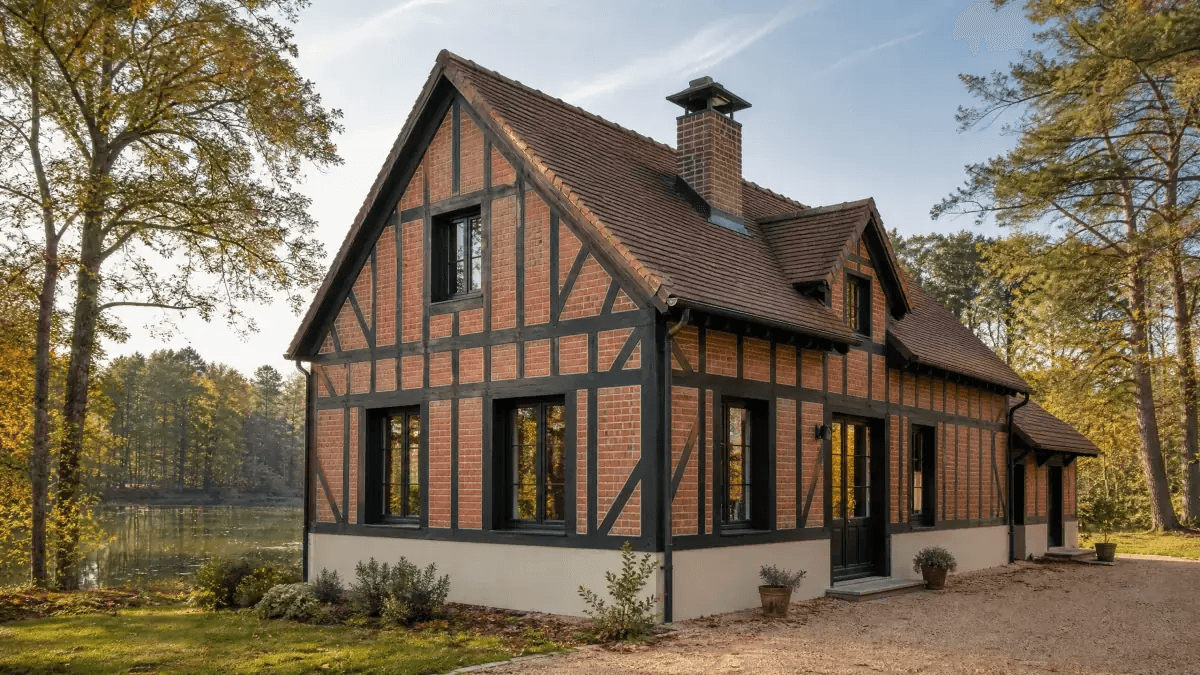 Rénovation énergétique, Loir-et-Cher