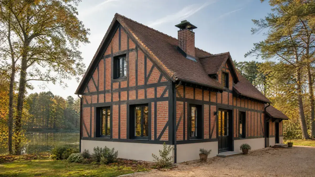 Rénovation énergétique, Loir-et-Cher