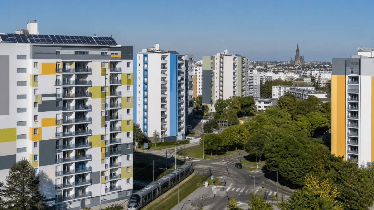 Rénovation énergétique, Bas-Rhin