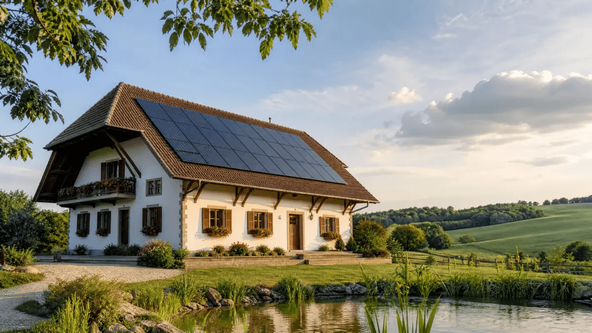 Rénovation énergétique, Haut-Rhin