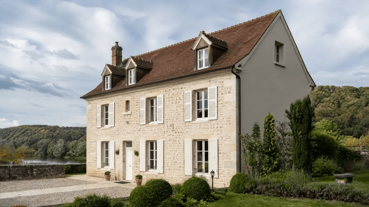 Rénovation énergétique, Oise