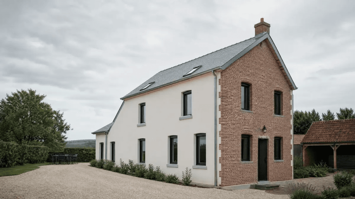 Rénovation énergétique, Pas-de-Calais