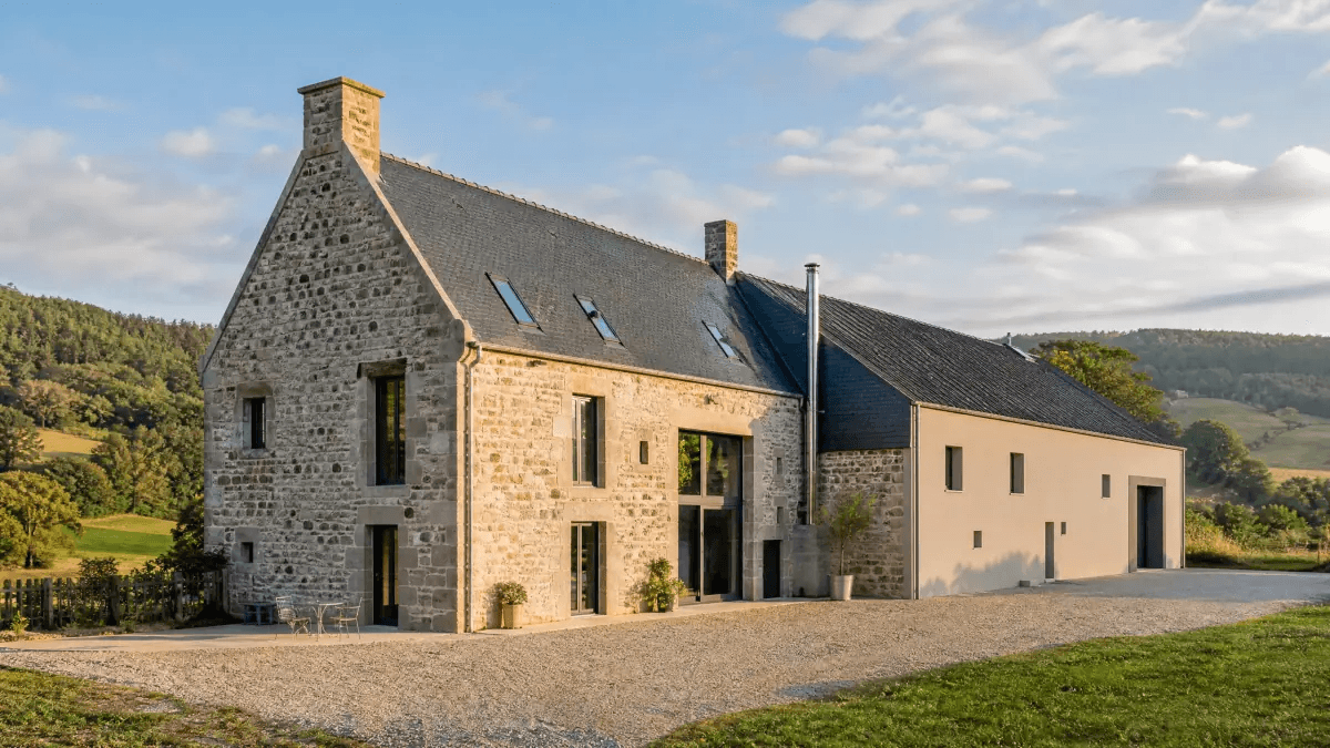 Rénovation énergétique, Haute-Vienne