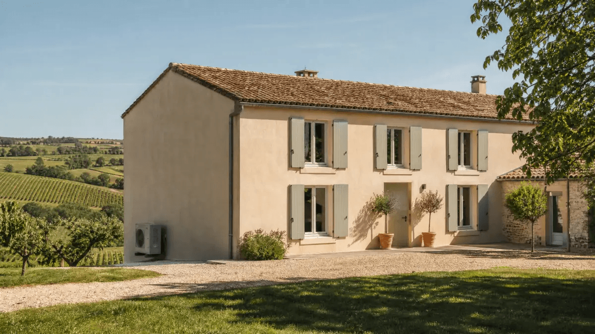 Rénovation énergétique, Lot-et-Garonne