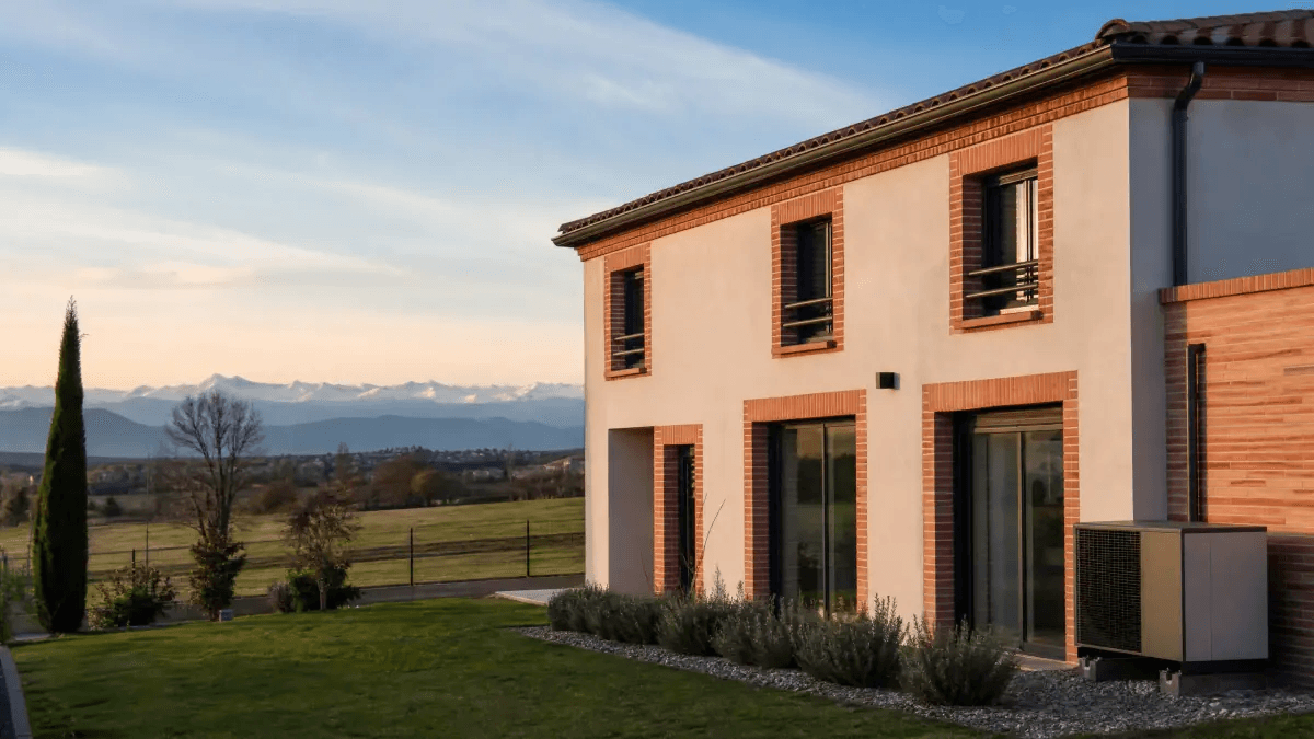 Rénovation énergétique, Occitanie
