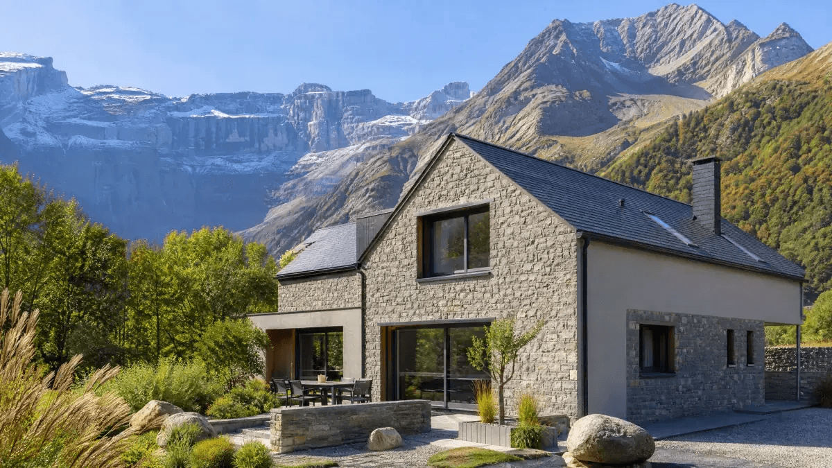 Rénovation énergétique, Hautes-Pyrénées