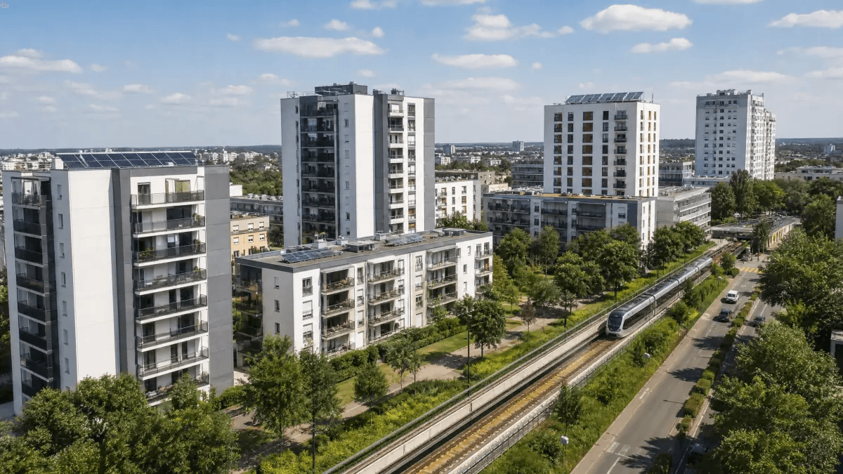 Rénovation énergétique, Ille-et-Vilaine
