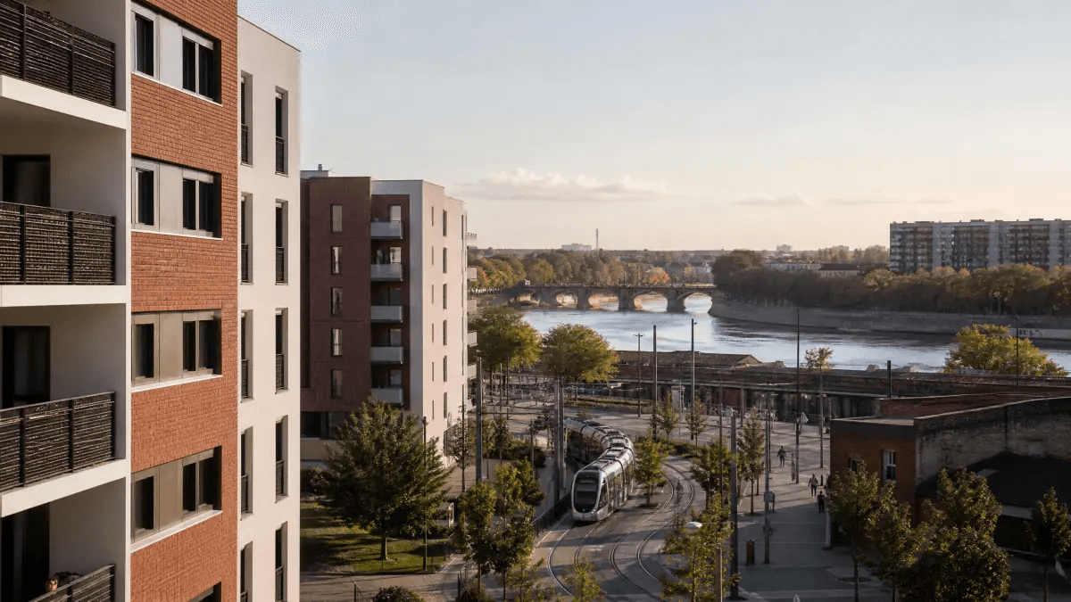 Rénovation énergétique, Haute-Garonne
