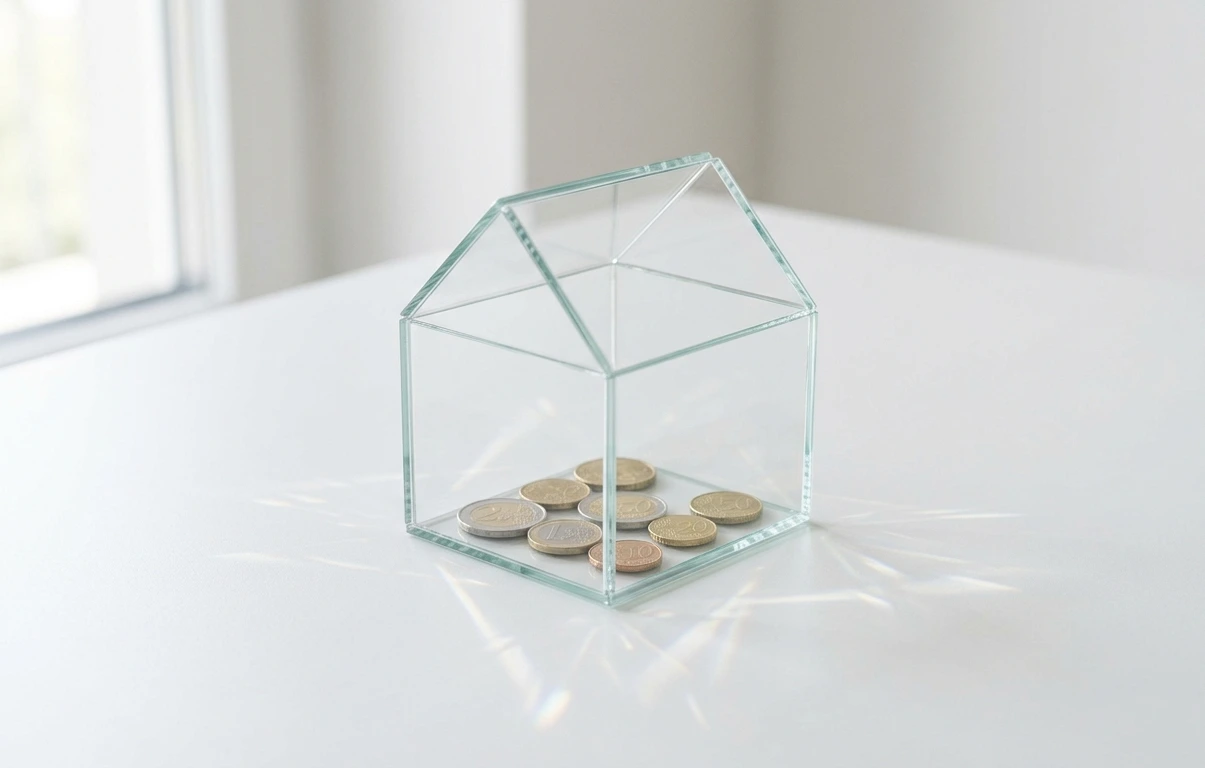 Transparence GuidRenov — modèle économique et liens d'affiliation clairement expliqués