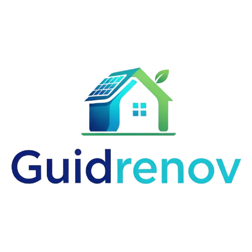 GuidRenov